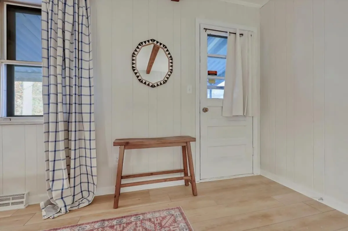 Gahanna Farmhouse - 4 Bed 2 Bath - Intel 콜럼버스 0*,