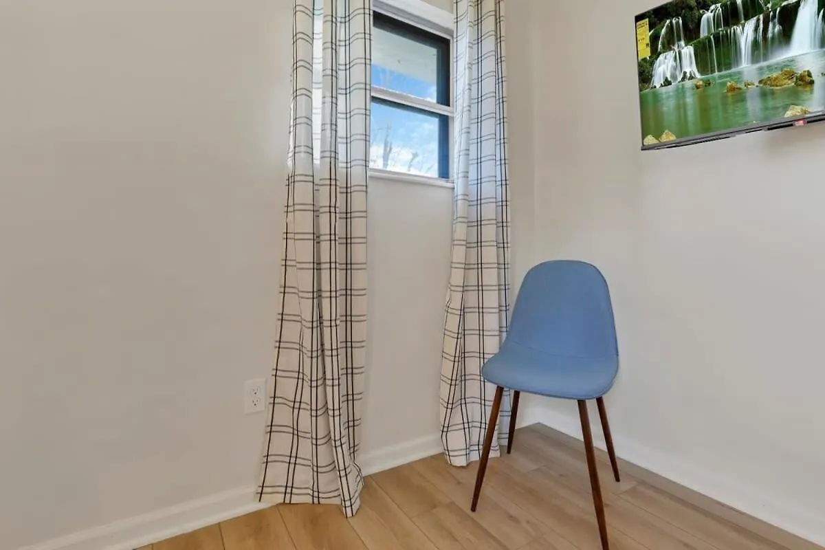 Gahanna Farmhouse - 4 Bed 2 Bath - Intel 콜럼버스 펜션